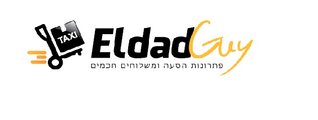לוגו חברה